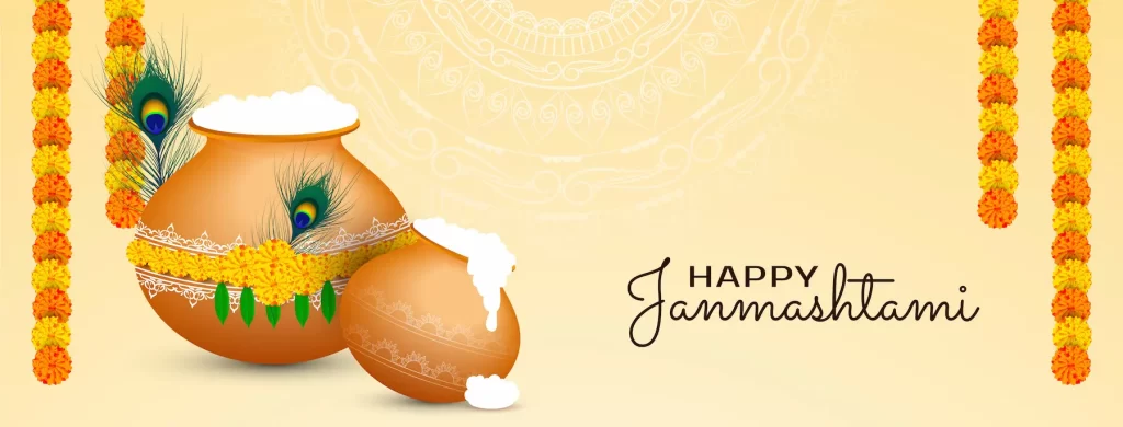 Bhagavan Sri Krishna – The Divine Perfection